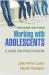 Working with Adolescents : A Guide for Practitioners