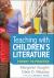 Teaching with Children's Literature : Theory to Practice Teaching with Children's Literature : Theory to Practice