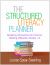 The Structured Literacy Planner : Designing Interventions for Common Reading Difficulties, Grades 1-9