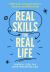 Real Skills for Real Life : A DBT Guide to Navigating Stress, Emotions, and Relationships Real Skills for Real Life : A DBT Guide to Navigating Stress, Emotions, and Relationships