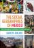 The Social Geographies of Mexico : Five Contemporary Case Studies of Society and Space