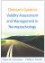 Clinician's Guide to Validity Assessment and Management in Neuropsychology