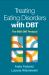 Treating Eating Disorders with DBT : The MED-DBT Protocol