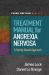 Treatment Manual for Anorexia Nervosa : A Family-Based Approach