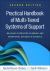 Practical Handbook of Multi-Tiered Systems of Support : Building Integrated Academic and Behavioral Success in Schools