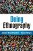Doing Ethnography