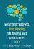 Neuropsychological Interviewing of Children and Adolescents