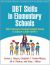 DBT Skills in Elementary Schools : Skills Training for Emotional Problem Solving in Grades K-5 (DBT STEPS-E)