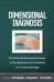 Dimensional Diagnosis : Practical and Conceptual Issues in the Integration of Personality and Psychopathology