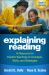 Explaining Reading : A Resource for Explicit Teaching of Concepts, Skills, and Strategies