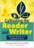Cultivating the Reader and Writer : Teaching Literacy As an Integrated Science