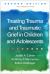 Treating Trauma and Traumatic Grief in Children and Adolescents