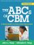 The ABCs of CBM : A Practical Guide to Curriculum-Based Measurement