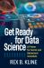 Get Ready for Data Science : A Primer for Social and Behavioral Scientists