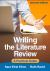 Writing the Literature Review : A Practical Guide Writing the Literature Review : A Practical Guide