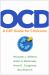 Ocd : A CBT Guide for Clinicians