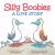Silly Boobies : A Love Story