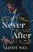 Never After Never After