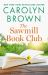 The Sawmill Book Club The Sawmill Book Club
