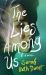 The Lies among Us : A Novel