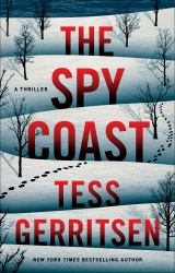 The Spy Coast : A Thriller