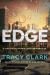 Edge