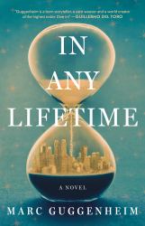 In Any Lifetime : A Novel