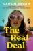 The Real Deal The Real Deal