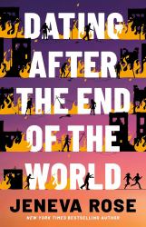 Dating after the End of the World