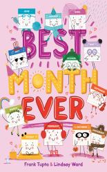 Best Month Ever