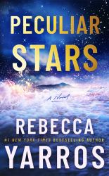 Peculiar Stars : A Novel