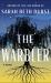 The Warbler : A Novel