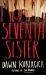 The Seventh Sister
