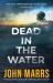 Dead in the Water