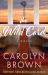 The Wild Card : A Novel The Wild Card : A Novel