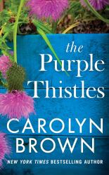 The Purple Thistles