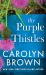 The Purple Thistles
