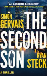 The Second Son : A Thriller
