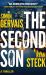 The Second Son : A Thriller