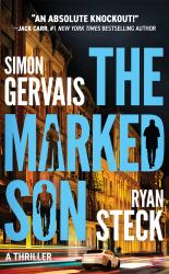 The Marked Son : A Thriller