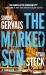 The Marked Son : A Thriller The Marked Son : A Thriller