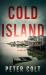 Cold Island : A Novel