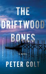 The Driftwood Bones