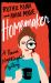 Homemaker Homemaker