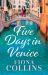 Five Days in Venice