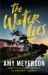 The Water Lies