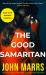 The Good Samaritan