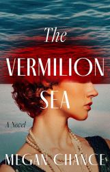 The Vermilion Sea : A Novel
