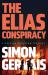 The Elias Conspiracy The Elias Conspiracy