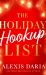 The Holiday Hookup List